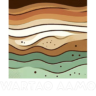 Waartao Aamo